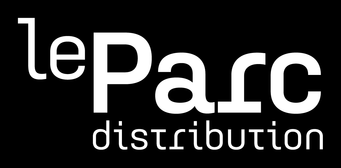 le parc distribution